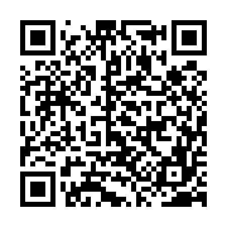 QR code for HS5556