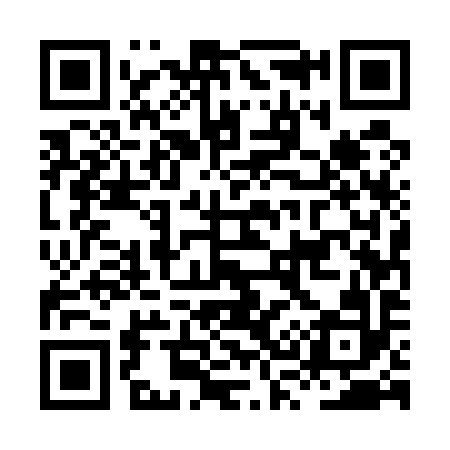 QR code for HS5592