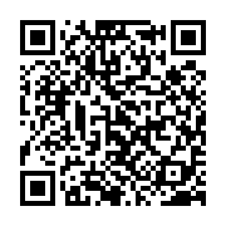 QR code for HS5599