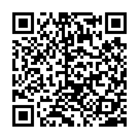 QR code for HS5609