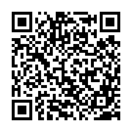 QR code for HS5646