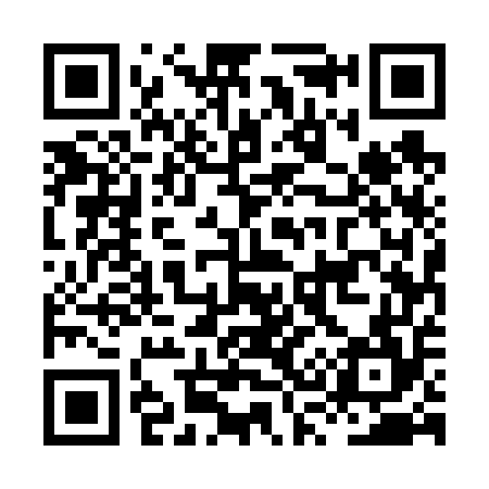 QR code for HS5654