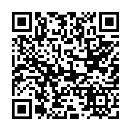 QR code for HS5667