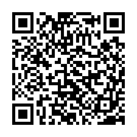 QR code for HS5753