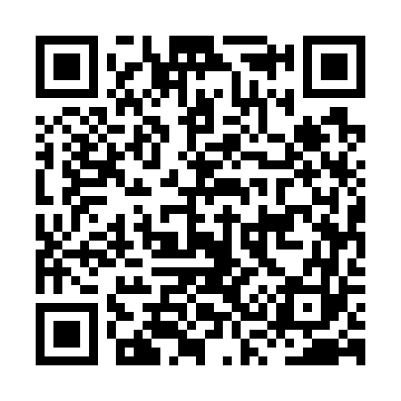 QR code for HS5763