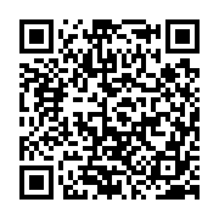 QR code for HS5772