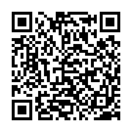 QR code for HS5793