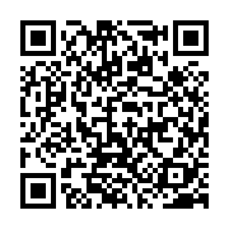 QR code for HS5828