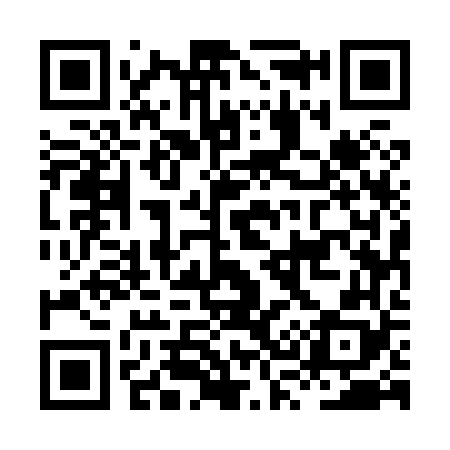 QR code for HS5868