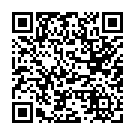 QR code for HS5914