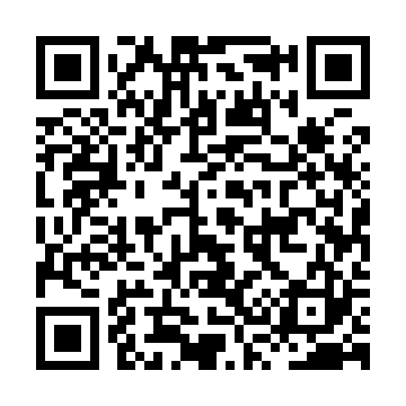 QR code for HS5923