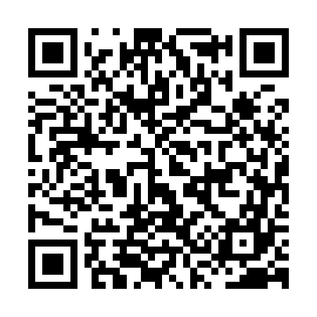 QR code for HS5967