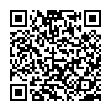 QR code for HS6028
