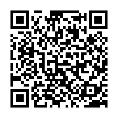 QR code for HS6039