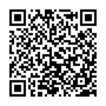 QR code for HS6054