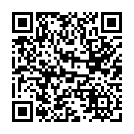 QR code for HS6116