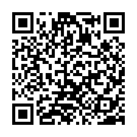 QR code for HS6138