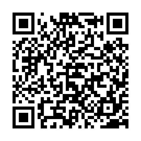 QR code for HS6214