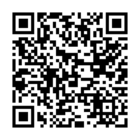 QR code for HS6239