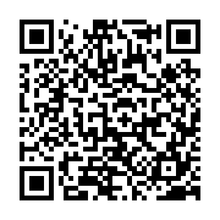 QR code for HS6274