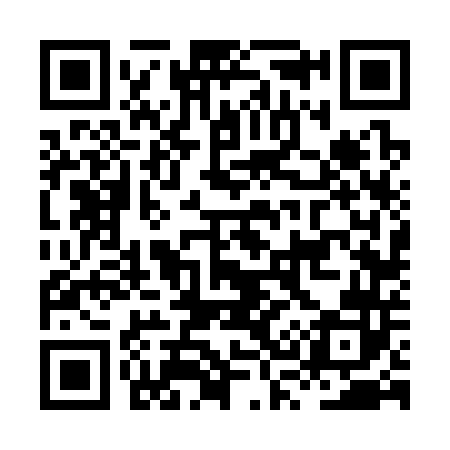 QR code for HS6342