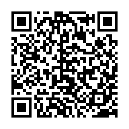 QR code for HS6380