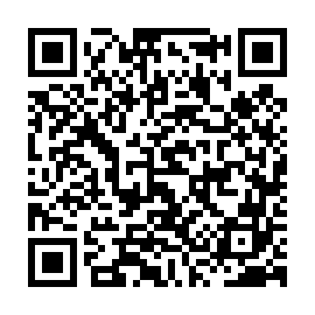 QR code for HS6462