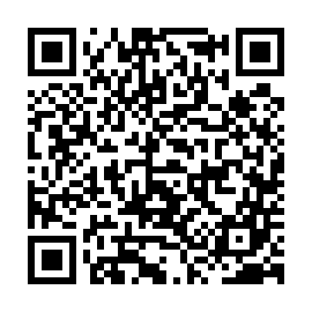 QR code for HS6547