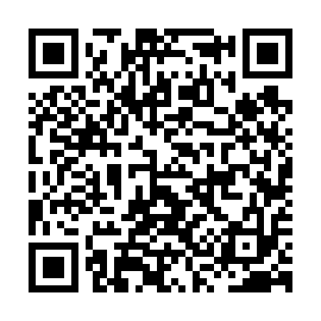 QR code for HS6613