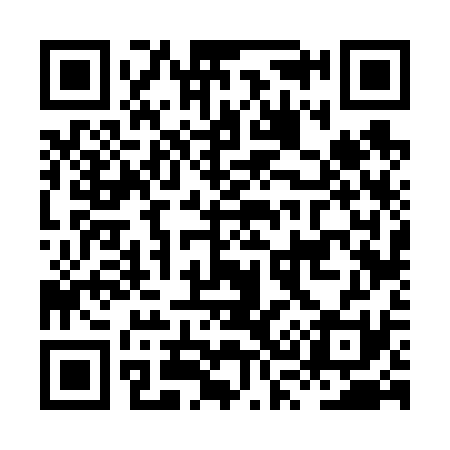 QR code for HS6631