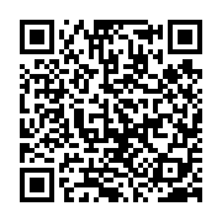 QR code for HS6659