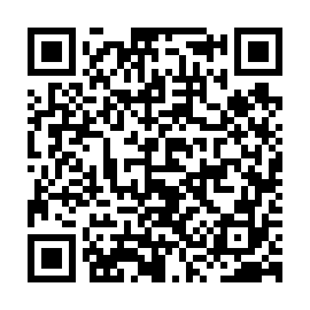 QR code for HS6672