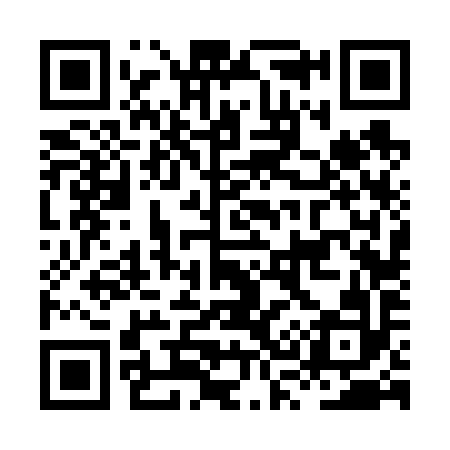QR code for HS6692