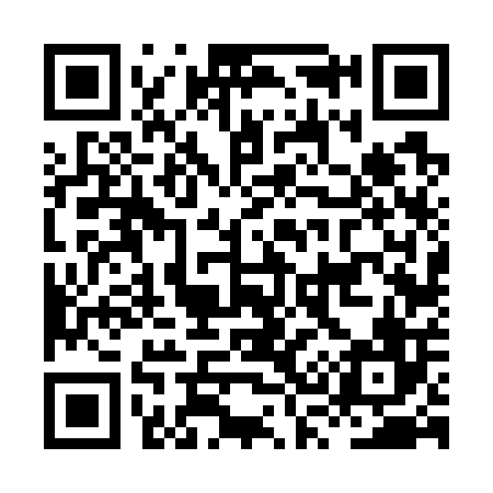 QR code for HS6706