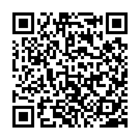 QR code for HS6728