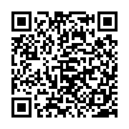 QR code for HS6755