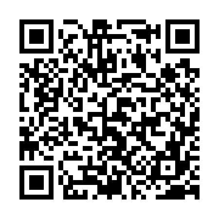 QR code for HS6776
