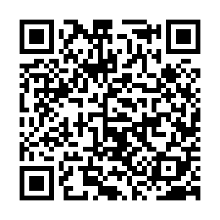 QR code for HS6809