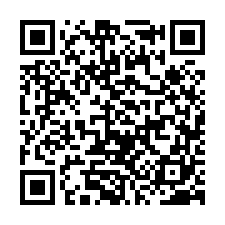 QR code for HS6860