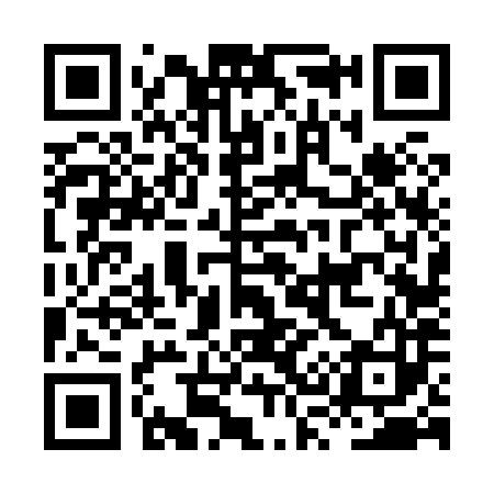 QR code for HS6883
