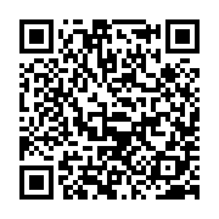 QR code for HS6888