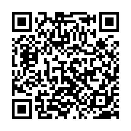 QR code for HS6910