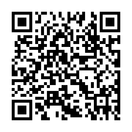 QR code for HS6981