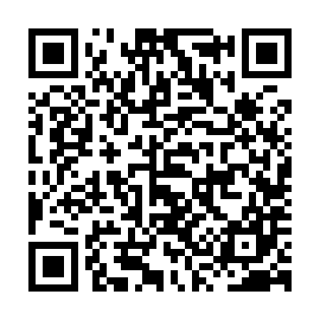 QR code for HS6987