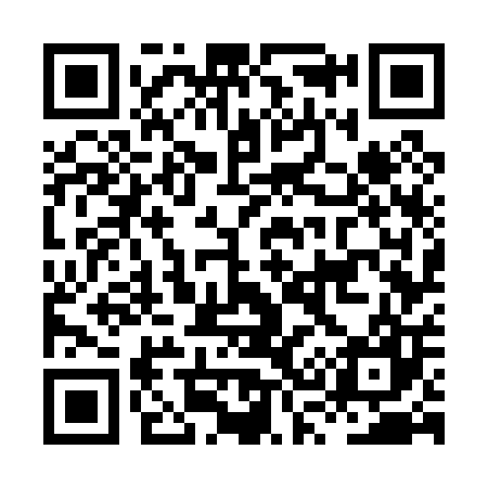 QR code for HS7007