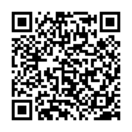 QR code for HS7030