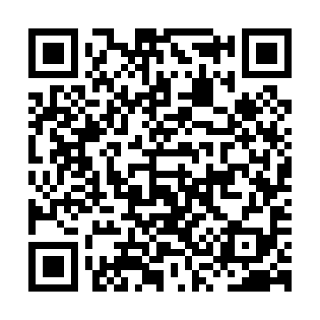 QR code for HS7099