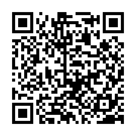 QR code for HS7135