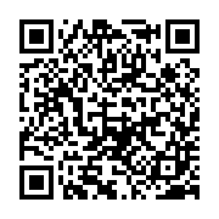QR code for HS7183