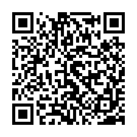 QR code for HS7292